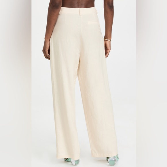 Lioness La Quinta pants size XS - Picture 2 of 7